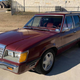 Illustration for article titled At $4,500, Could This 1986 Ford LTD Wagon Have Unlimited Appeal?